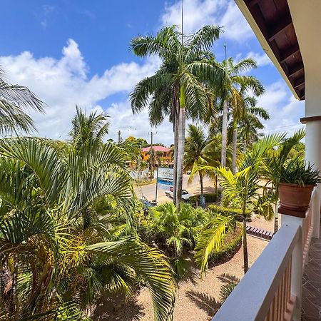 Caribbean Shores Belize 홉킨스 외부 사진