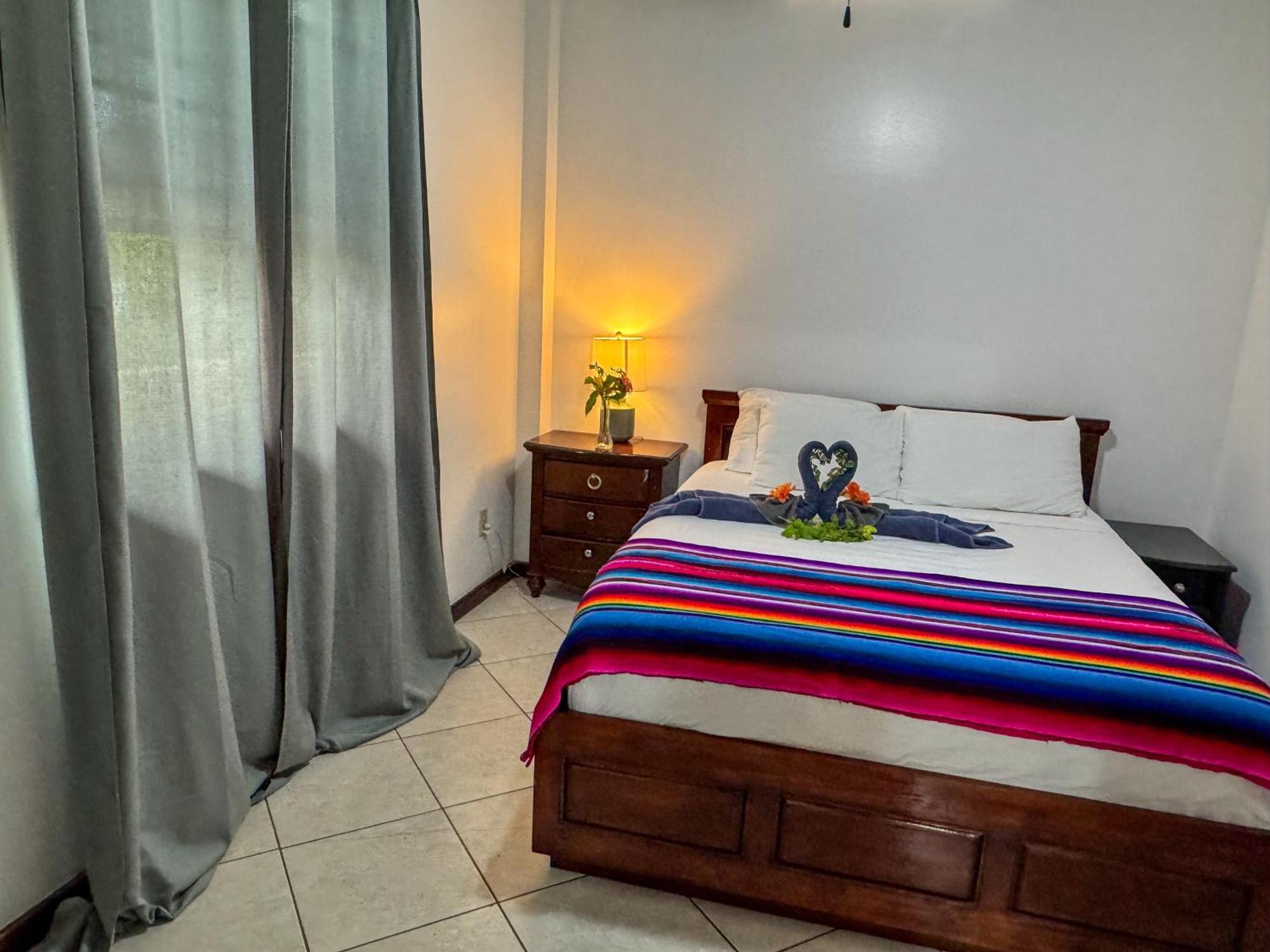 Caribbean Shores Belize 홉킨스 외부 사진