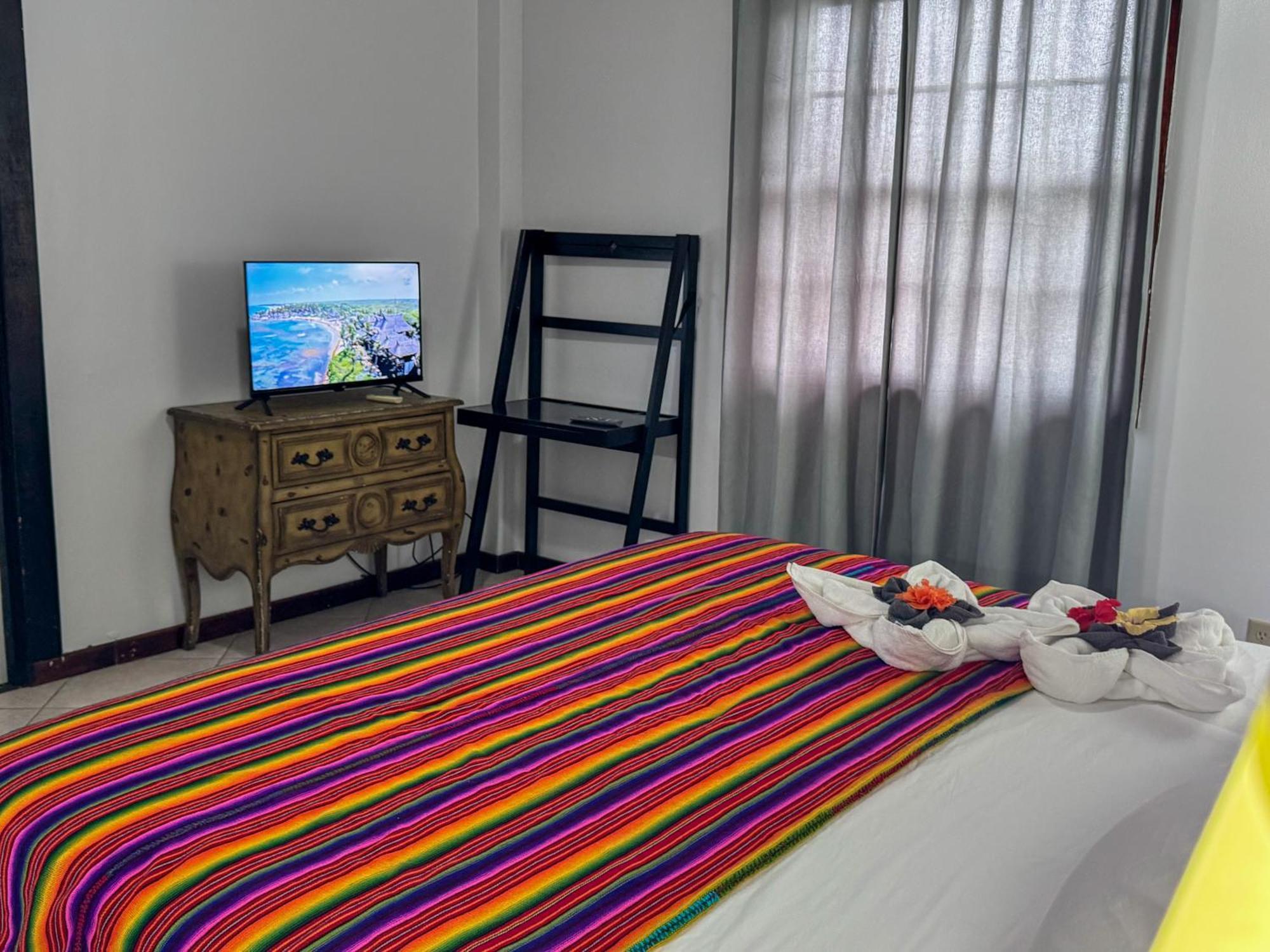 Caribbean Shores Belize 홉킨스 외부 사진